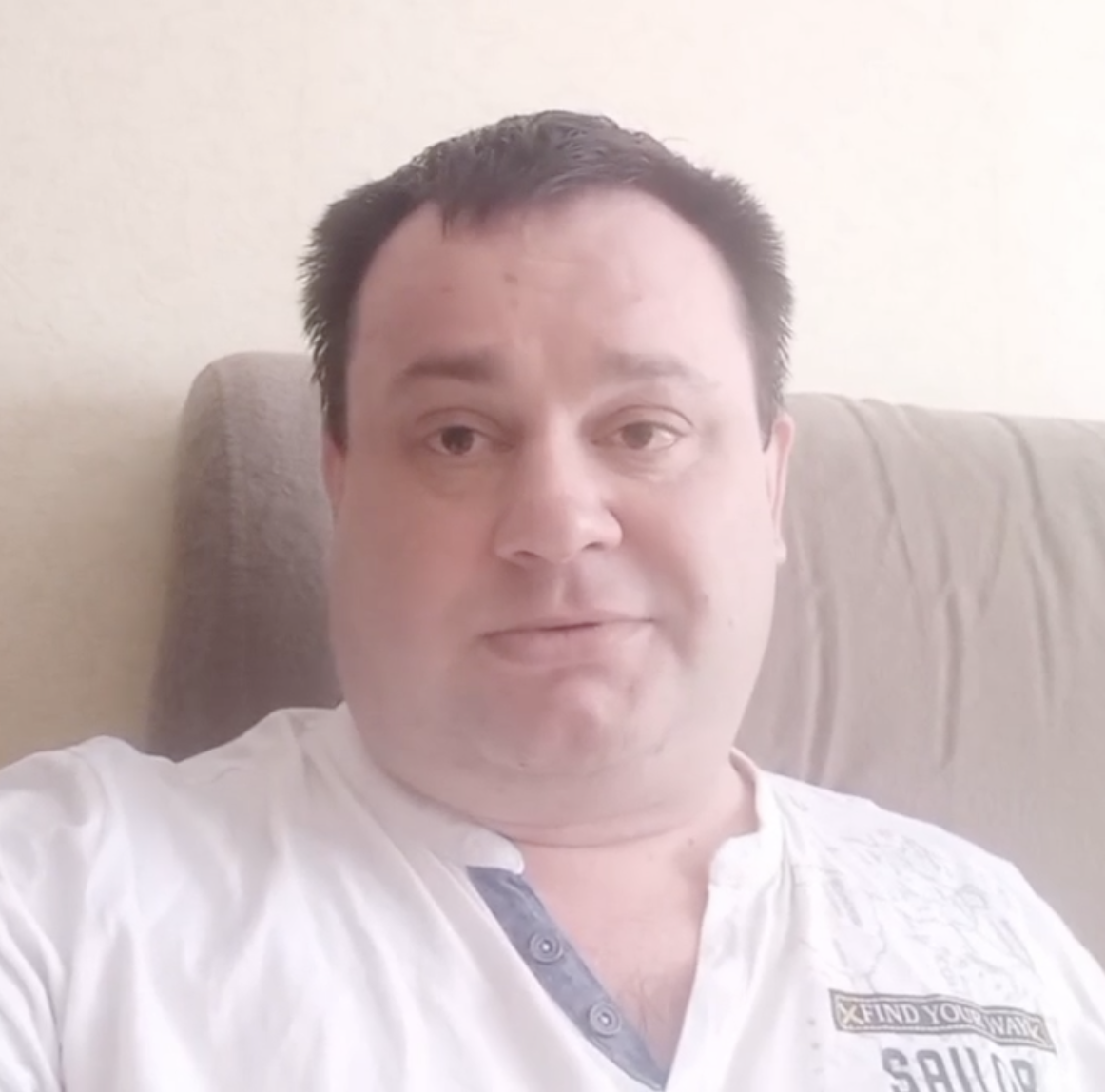 Отзыв ученика