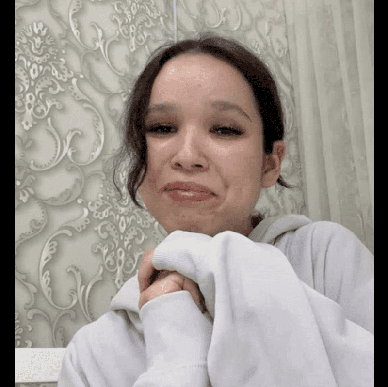 Отзыв ученика