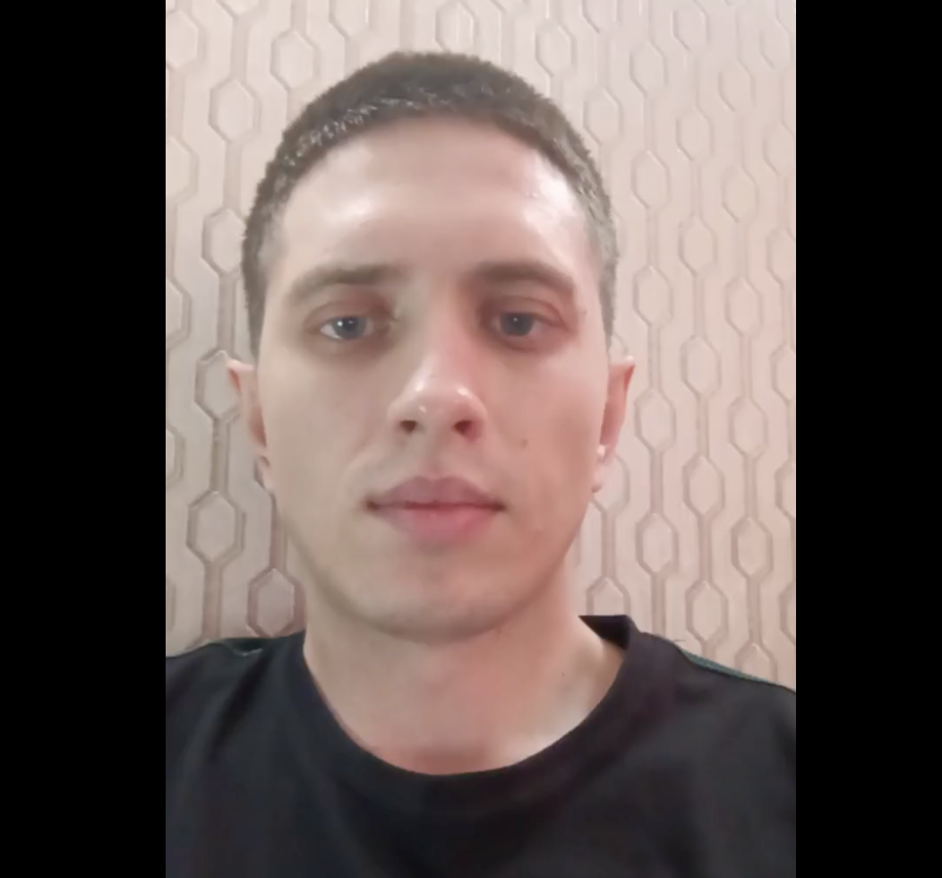 Отзыв ученика